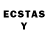 ЛСД экстази ecstasy SHAREL LUV